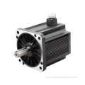 Synmot 190mm 380V 5.5kW 35N.m AC servomotors drivers